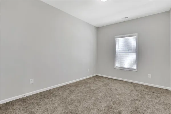 $2,900 | 1954 Sanford Drive, Atlanta, GA 30318