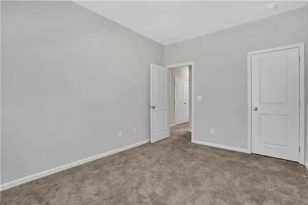 $2,900 | 1954 Sanford Drive, Atlanta, GA 30318