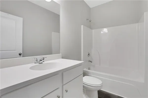 $2,900 | 1954 Sanford Drive, Atlanta, GA 30318