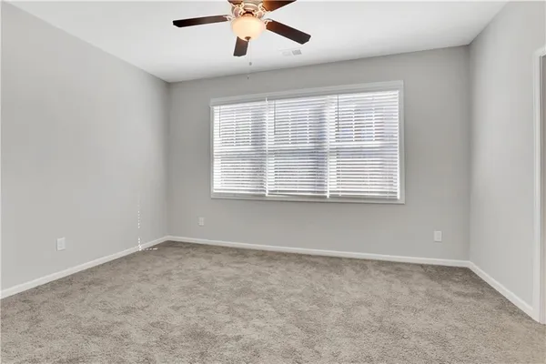 $2,900 | 1954 Sanford Drive, Atlanta, GA 30318