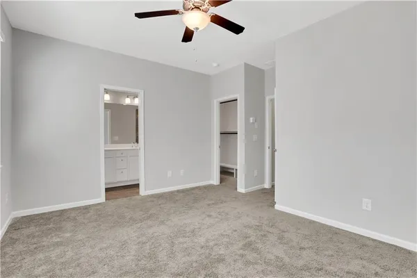 $2,900 | 1954 Sanford Drive, Atlanta, GA 30318