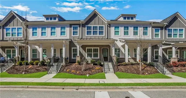 $2,900 | 1954 Sanford Drive, Atlanta, GA 30318