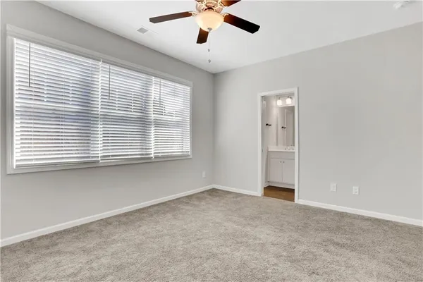 $2,900 | 1954 Sanford Drive, Atlanta, GA 30318