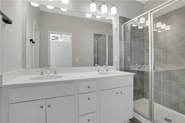 $2,900 | 1954 Sanford Drive, Atlanta, GA 30318