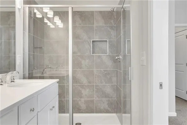 $2,900 | 1954 Sanford Drive, Atlanta, GA 30318