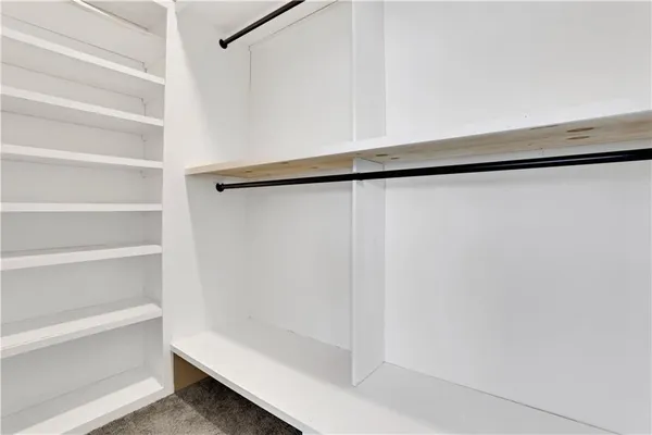 $2,900 | 1954 Sanford Drive, Atlanta, GA 30318