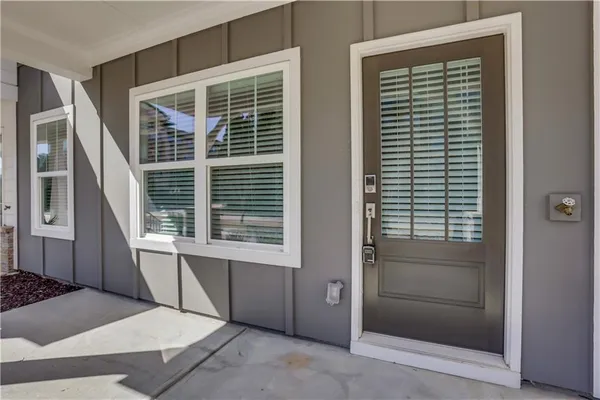 $2,900 | 1954 Sanford Drive, Atlanta, GA 30318