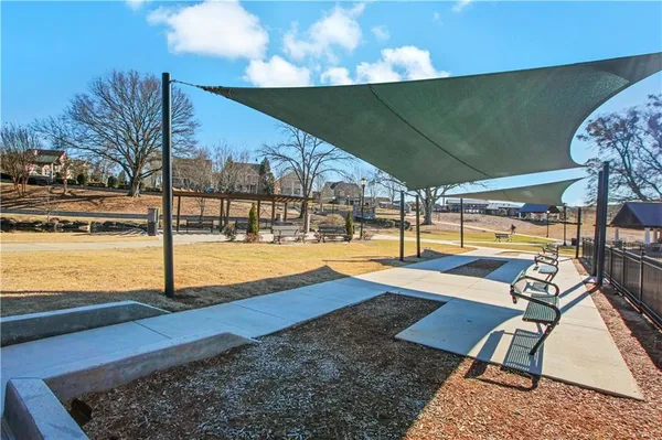 $2,900 | 1954 Sanford Drive, Atlanta, GA 30318