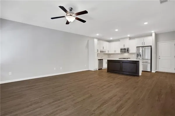 $2,900 | 1954 Sanford Drive, Atlanta, GA 30318