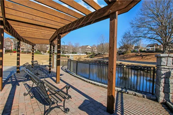 $2,900 | 1954 Sanford Drive, Atlanta, GA 30318