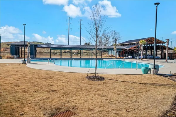 $2,900 | 1954 Sanford Drive, Atlanta, GA 30318