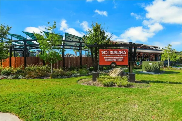 $2,900 | 1954 Sanford Drive, Atlanta, GA 30318