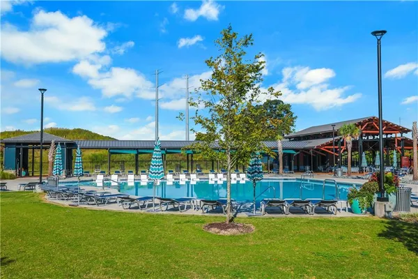 $2,900 | 1954 Sanford Drive, Atlanta, GA 30318