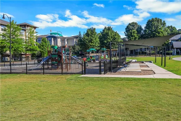 $2,900 | 1954 Sanford Drive, Atlanta, GA 30318