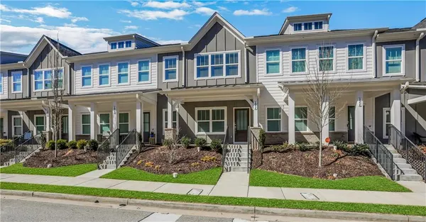 $2,900 | 1954 Sanford Drive, Atlanta, GA 30318