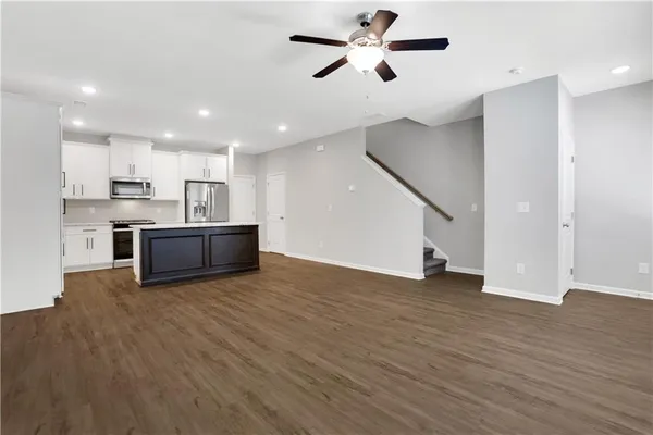 $2,900 | 1954 Sanford Drive, Atlanta, GA 30318