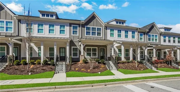 $2,900 | 1954 Sanford Drive, Atlanta, GA 30318