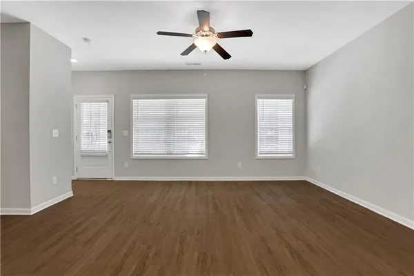 $2,900 | 1954 Sanford Drive, Atlanta, GA 30318