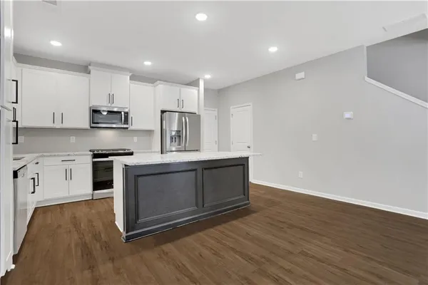 $2,900 | 1954 Sanford Drive, Atlanta, GA 30318