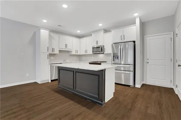 $2,900 | 1954 Sanford Drive, Atlanta, GA 30318