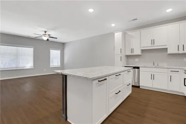 $2,900 | 1954 Sanford Drive, Atlanta, GA 30318