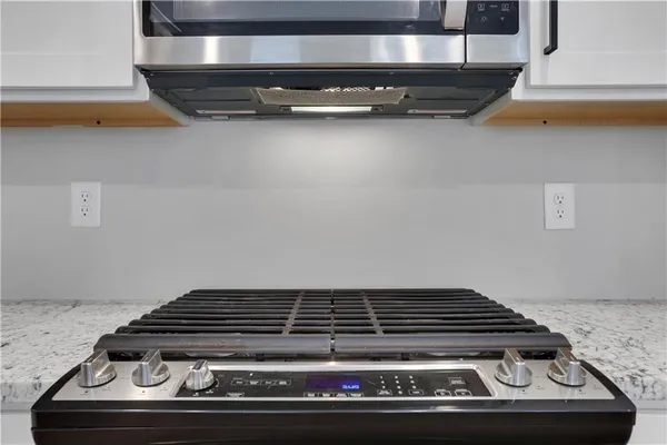 $2,900 | 1954 Sanford Drive, Atlanta, GA 30318