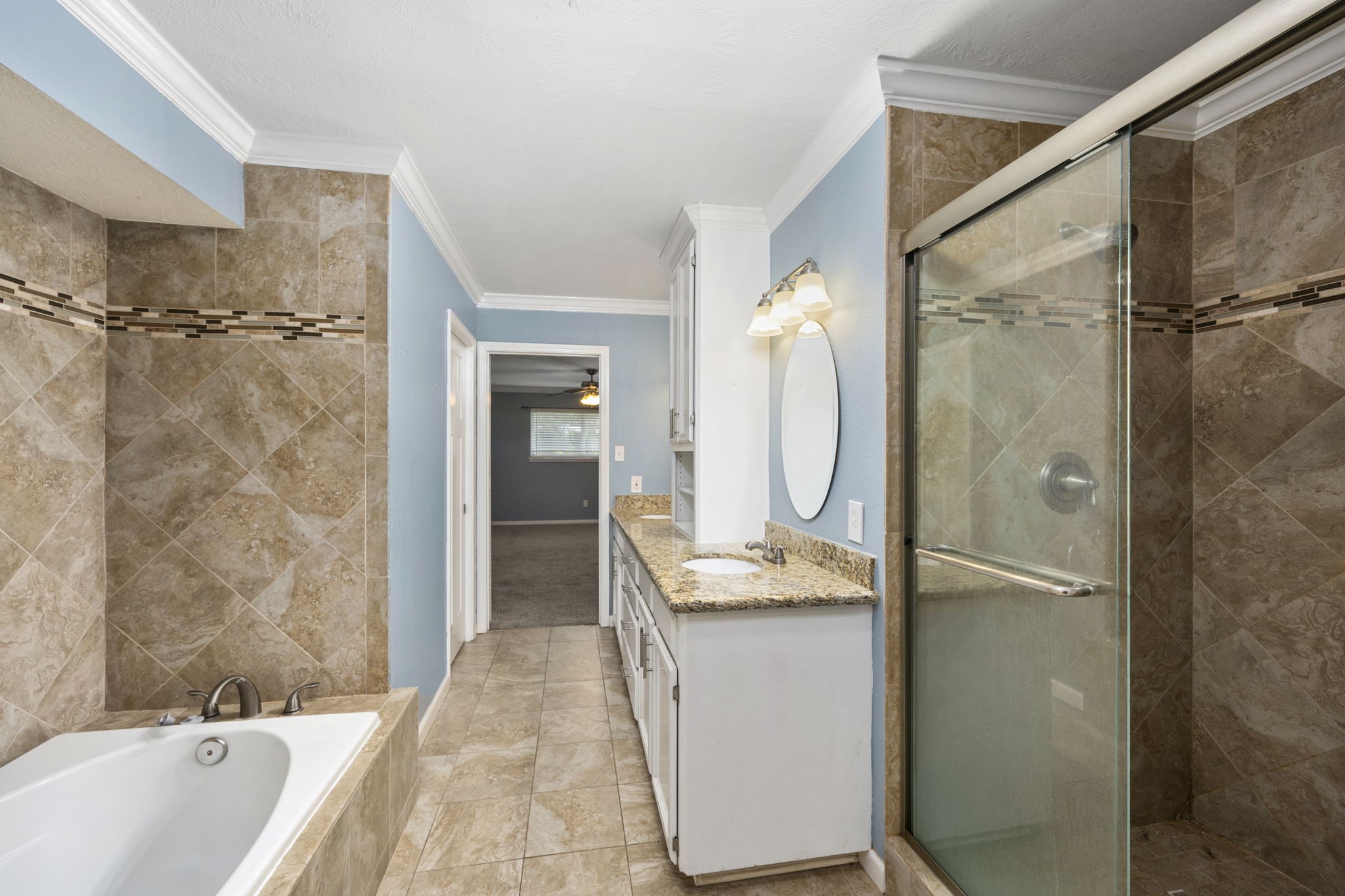 7407 Theisswood Road Spring, TX 77379 - Photo 27 of 42 Gallery Image 27