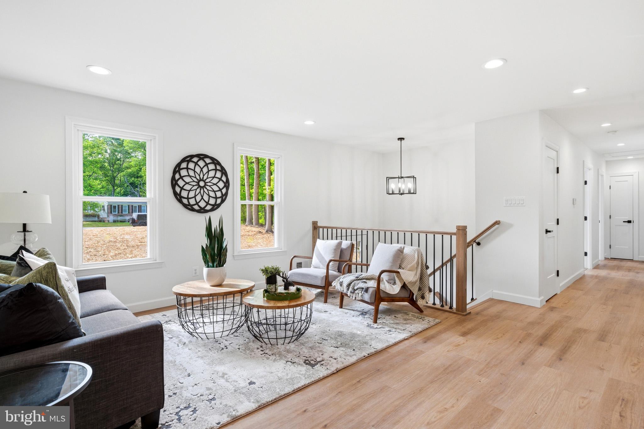 29778 Oak Road Mechanicsville, MD 20659 - Photo 23 of 43