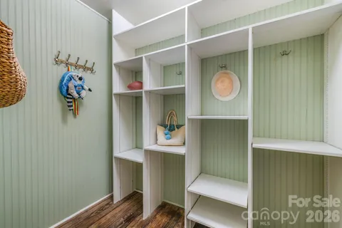 $800,000 | 185 Flint Street, Asheville, NC 28801