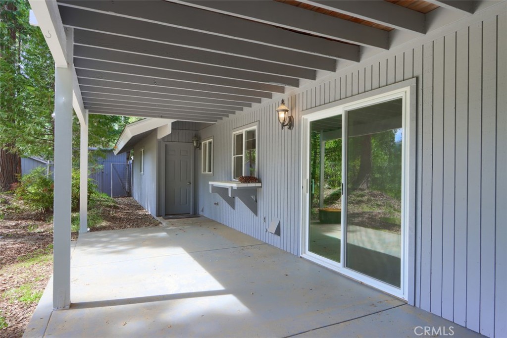 7174 Hites Cove Road Mariposa, CA 95338 - Photo 23 of 62