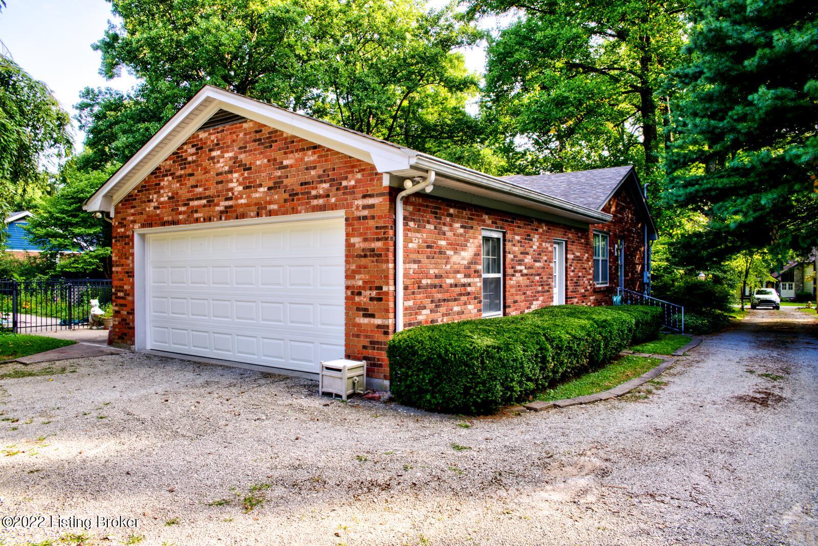 208 Cherry Hill Road Pewee Valley, KY 40056 - Photo 31 of 45 GSP-208_Cherry_Hill_Rd-31