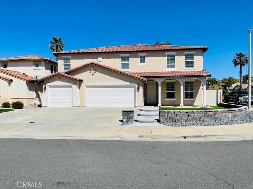 29720 Rossiter Road Murrieta, CA 92563 - Photo 3 of 64