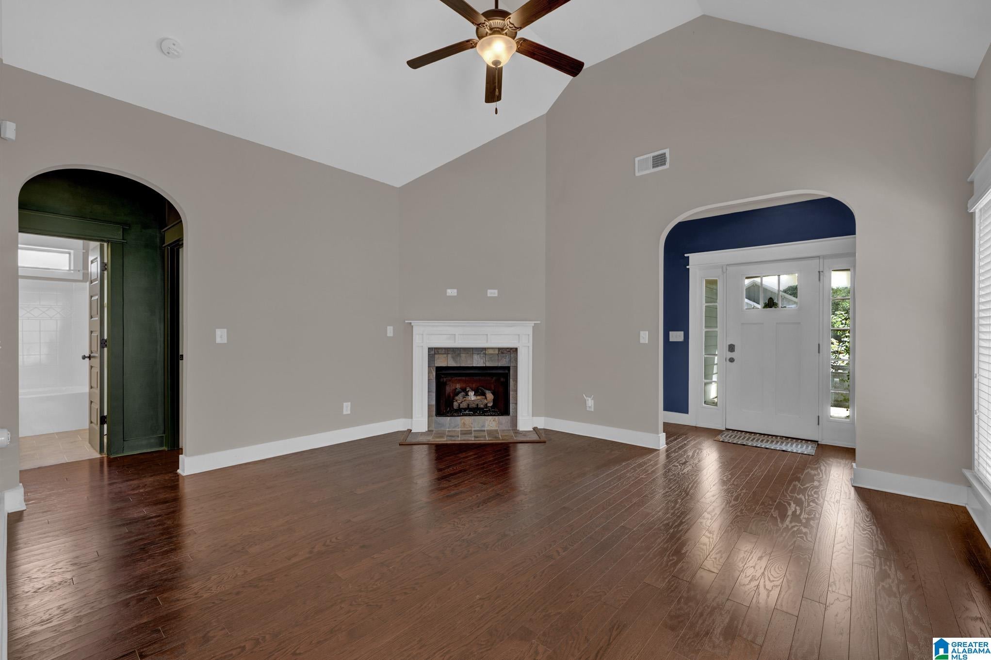 2872 Montevallo Park Road Irondale, AL 35210 - Photo 5 of 27 Gallery Image 5