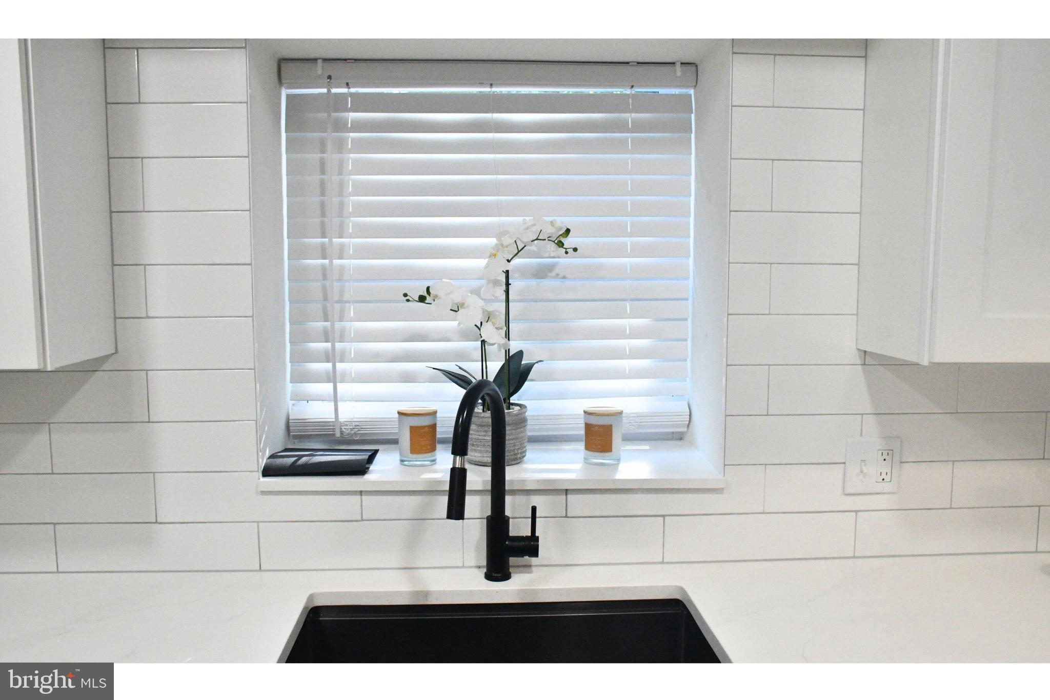 17930 Masemore Road Parkton, MD 21120 - Photo 13 of 46 a bathroom with a sink