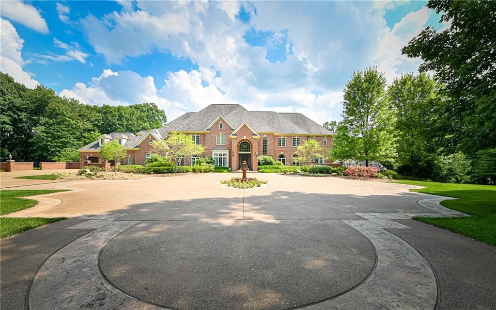 289 Myoma Road Mars, PA 16046 - Photo 1 of 1