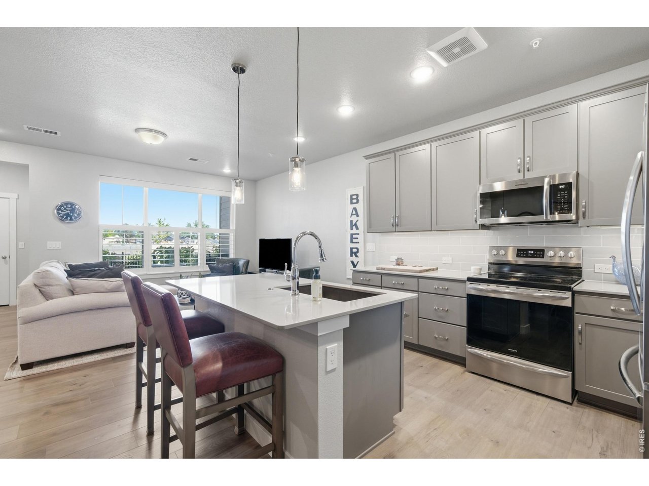 914 Schlagel Street, Unit 1 Fort Collins, CO 80524 - Photo 15 of 40