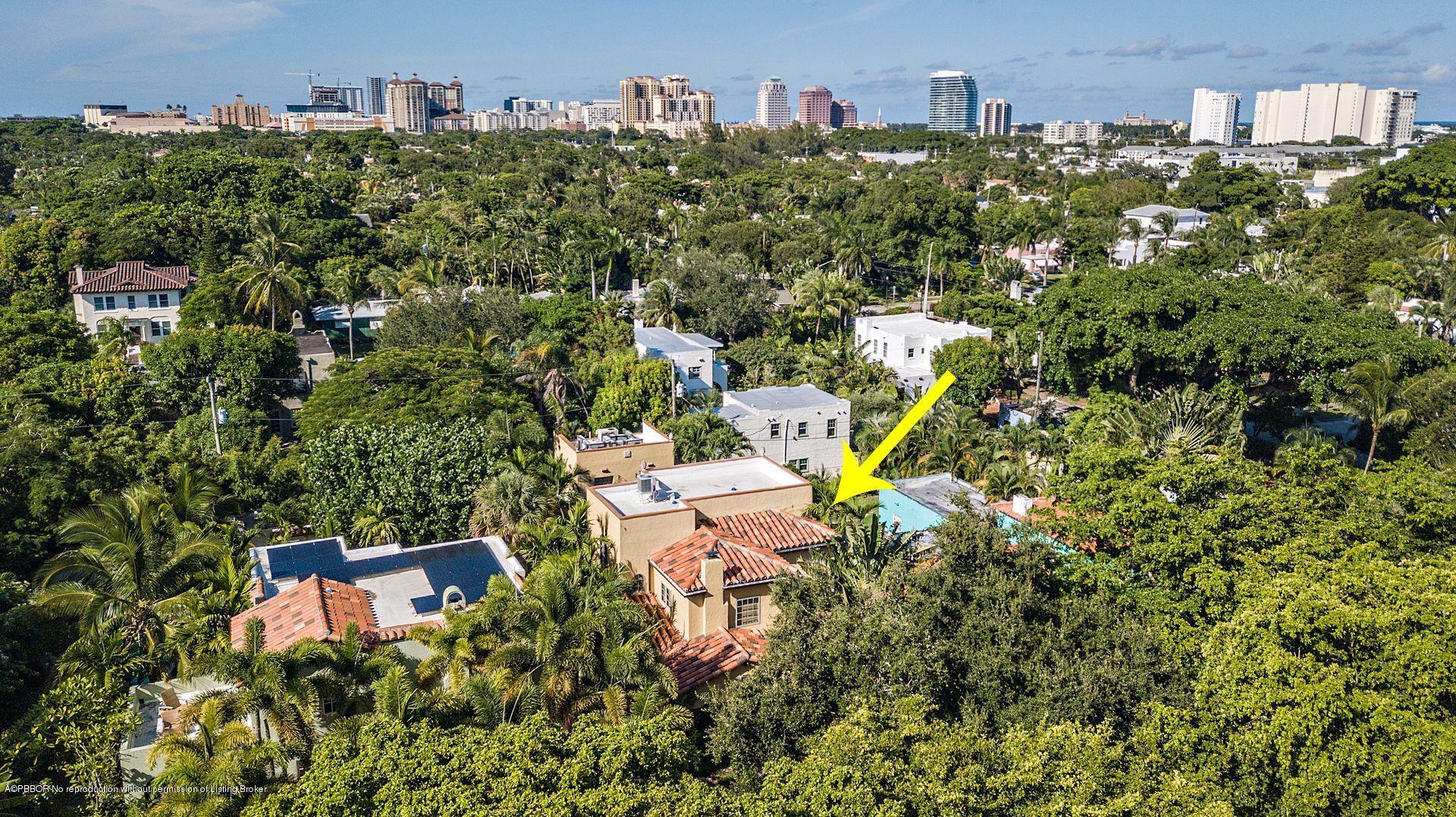 713 Sunset Road West Palm Beach, FL 33401 - Photo 43 of 47 43