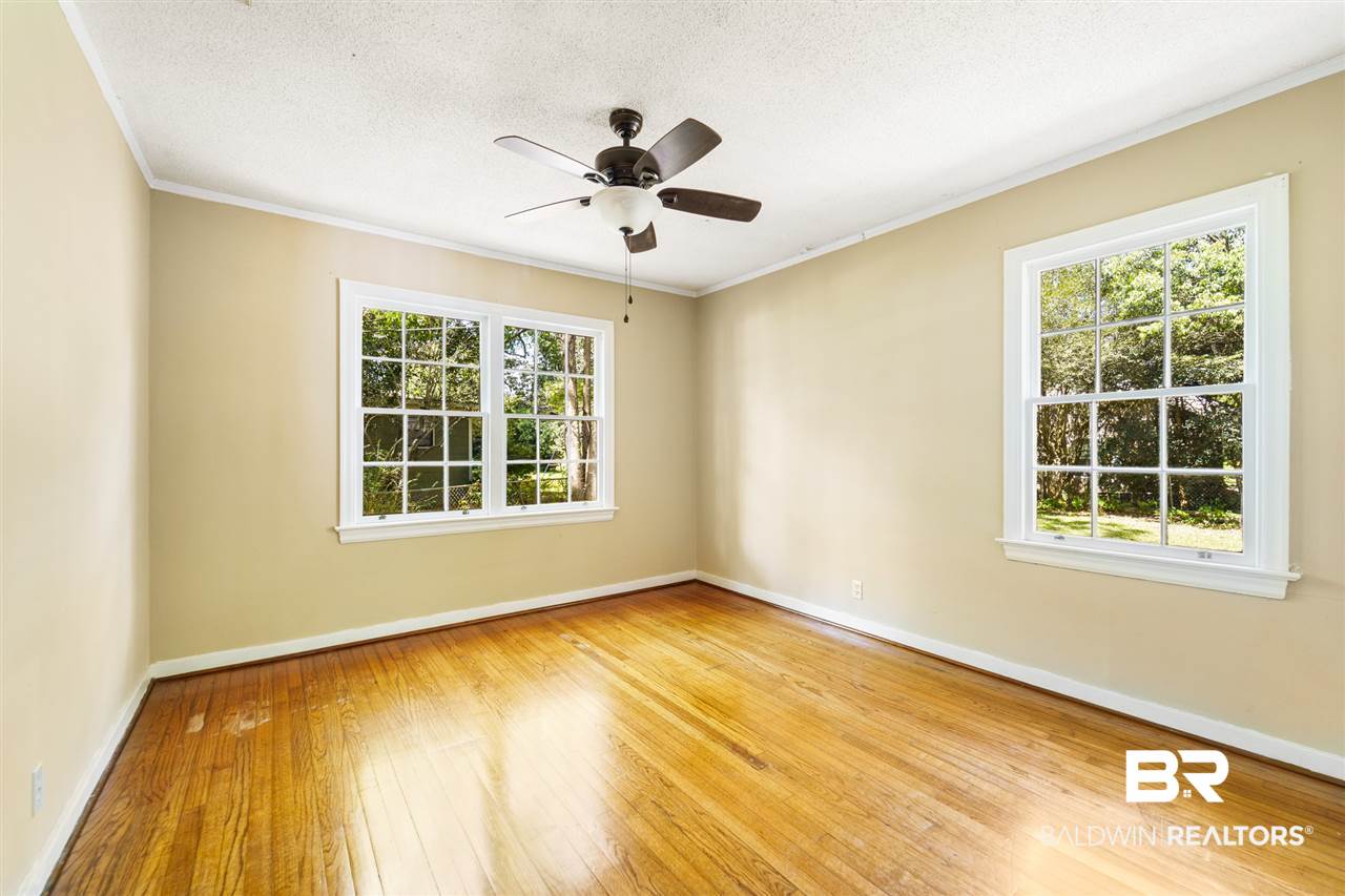 2314 Churchill Drive Mobile, AL 36606 - Photo 12 of 17