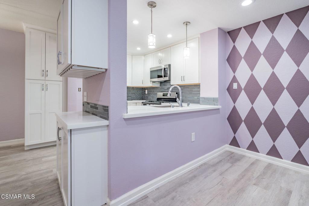 1043 Waltham Road, Unit E Simi Valley, CA 93065 - Photo 50 of 63 Gallery Image 50