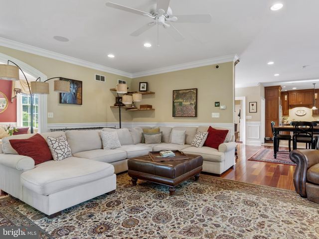 $915,000 | 235 Hearn Avenue, Berwyn, PA 19312