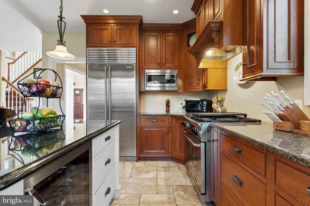 $915,000 | 235 Hearn Avenue, Berwyn, PA 19312