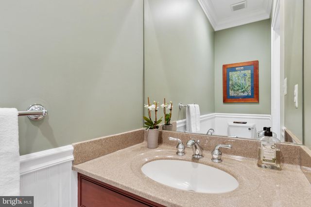 $915,000 | 235 Hearn Avenue, Berwyn, PA 19312