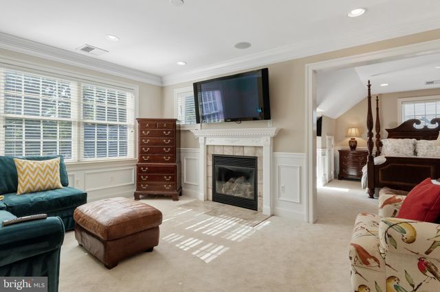 $915,000 | 235 Hearn Avenue, Berwyn, PA 19312