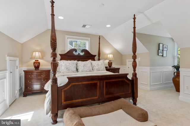 $915,000 | 235 Hearn Avenue, Berwyn, PA 19312