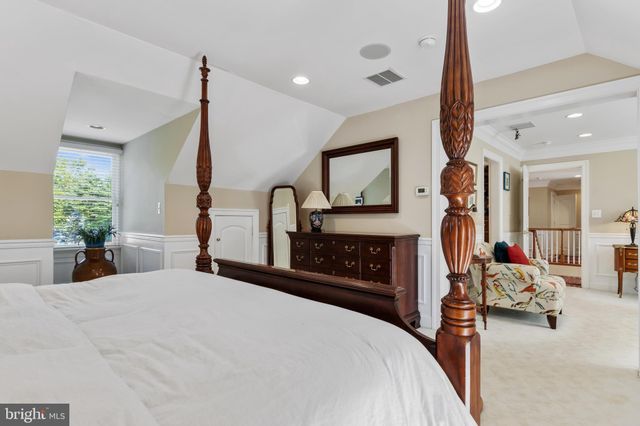 $915,000 | 235 Hearn Avenue, Berwyn, PA 19312