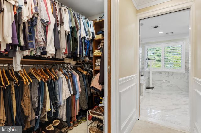 $915,000 | 235 Hearn Avenue, Berwyn, PA 19312