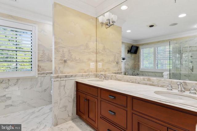 $915,000 | 235 Hearn Avenue, Berwyn, PA 19312