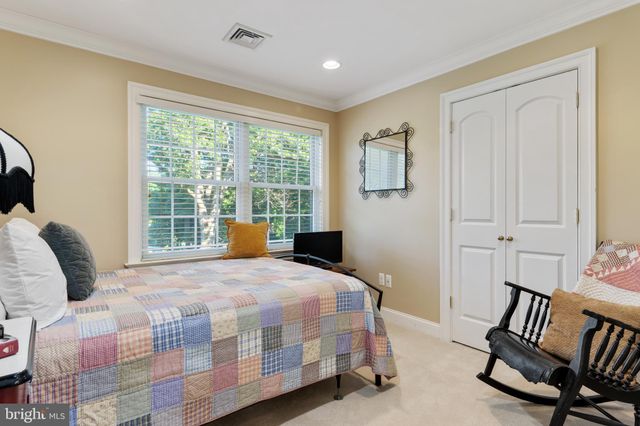 $915,000 | 235 Hearn Avenue, Berwyn, PA 19312