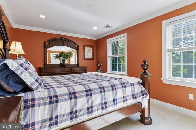 $915,000 | 235 Hearn Avenue, Berwyn, PA 19312