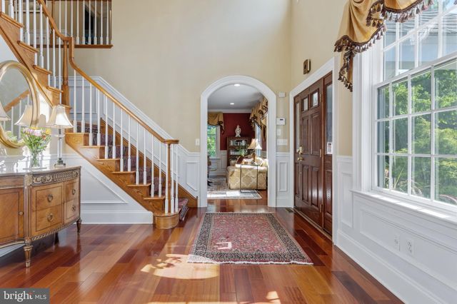 $915,000 | 235 Hearn Avenue, Berwyn, PA 19312